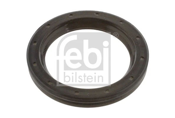 Febi Mercedes 722.6 Automatic Gearbox Seal And Gasket Kit (Made In Germany)