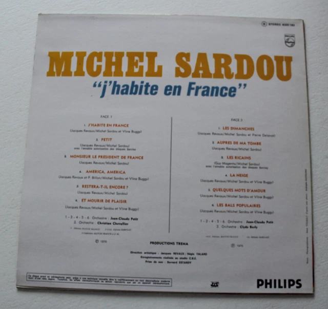 Sitemapcdatahttpsshopinf Inetcomou Habite Michel Sardou En Normandie