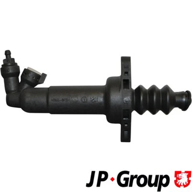 Cilindro presa frizione JP GROUP 1130500200 per VW BORA 1 1J2 variante 1J6 GOLF 4