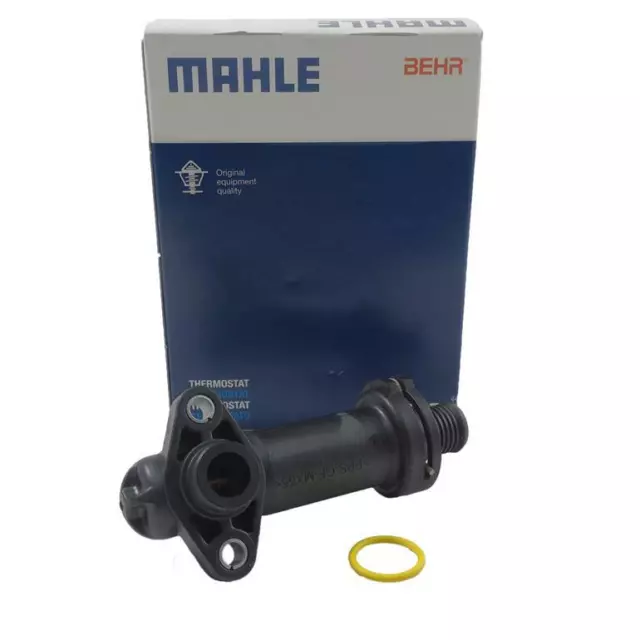 https://www.picclickimg.com/sUoAAOSwwvJgYy8T/Behr-Mahle-TE170-EGR-Thermostat-Joint-pour.webp