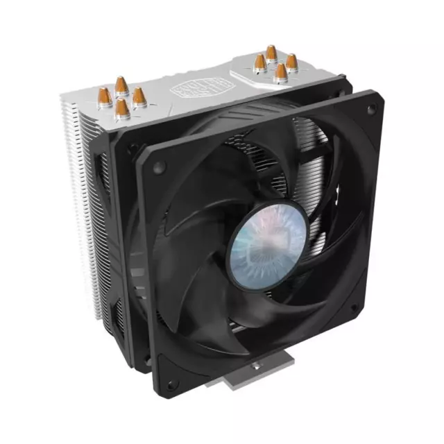 CoolerMaster (Gebraucht) CPU Kühler Hyper 212 EVO V2