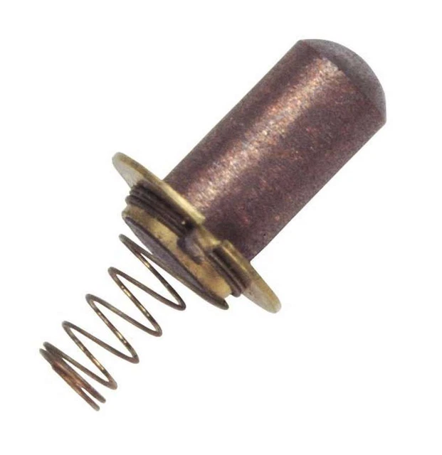 Msd Ignition Low Resistnce Hei Bushin 8412