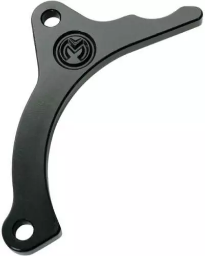 Moose Case Saver Aluminum Black Polaris Predator 500 2003-2006 M87065 M87065