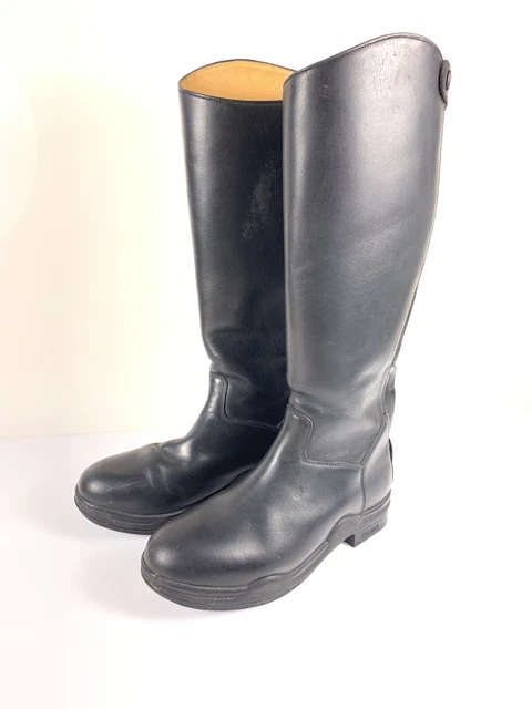 loveson walking boots