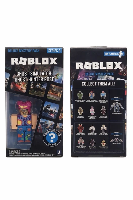 R0BL0X MIXOLOGIST'S SMILE FACE Item Toy Code Only DELIVERED Via eBay  Message $39.99