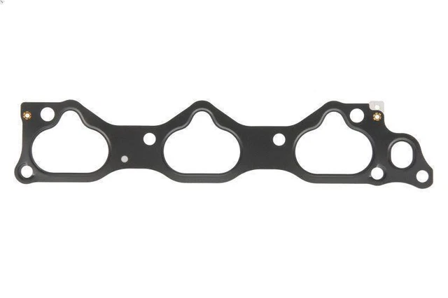 Joint D'étanchéité Collecteur D'admission Elring 765.112 - Compatible Ford