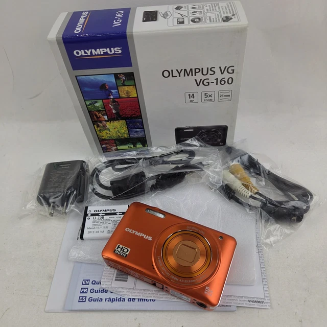 デジタルカメラ CASIO EXILIM EX-Z77 7.2MP Digital Cameras, Cameras & Photo - PicClick