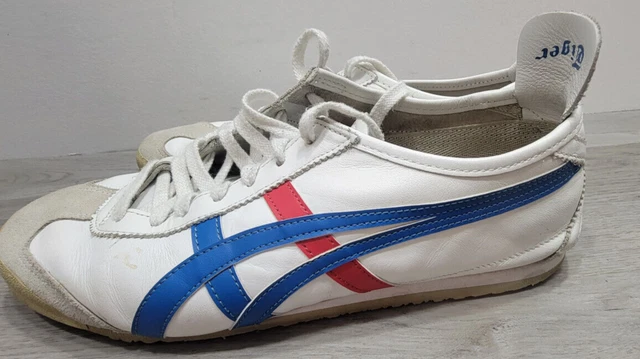 onitsuka tiger thl202