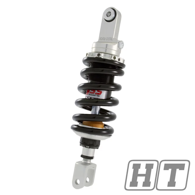 Ammortizzatore YSS MZ456-315TRL-07