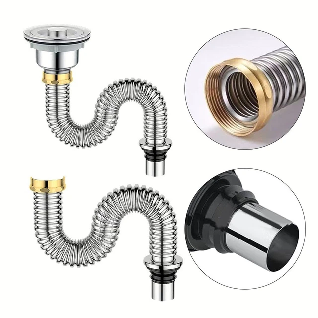 Composants du système de drainage Couvercle de filtre de gouttière (1pcs