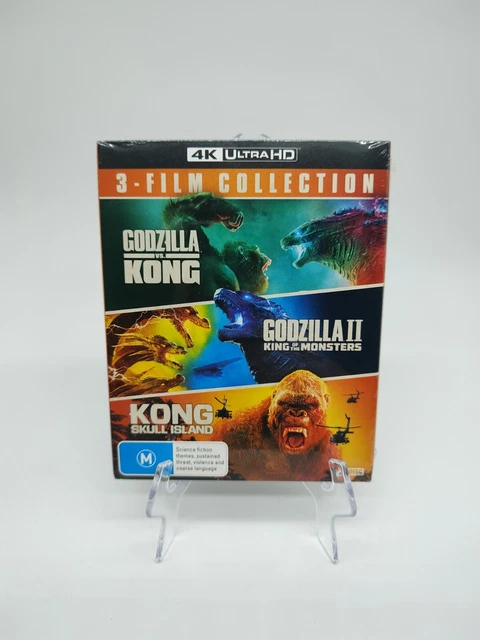 Kong skull island 123 full movie hotsell