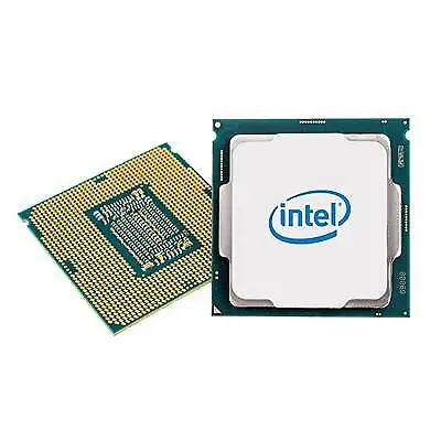 Intel Core I5-13600Kf Fach – 1700/14 Core/2,60 GHz/20 MB/Raptor Lake/125W