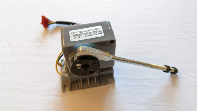 hybrid trainer pfel03815
