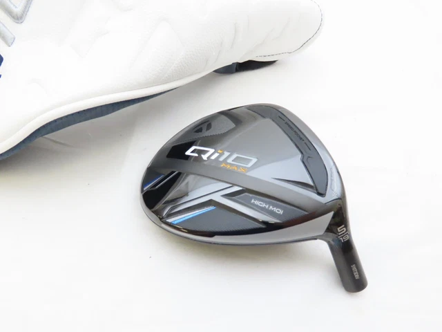 Schläger, Schläger & Ausrüstung, Golf, Sport - PicClick DE