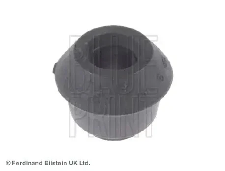 BARRE D'ACCOUPLEMENT STABILISATEUR Avant Côtés Pour Toyota Previa _R3