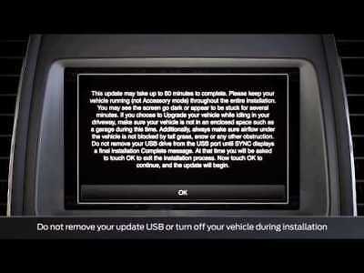 upgrade microsoft activesync upgrade microsoft activesync