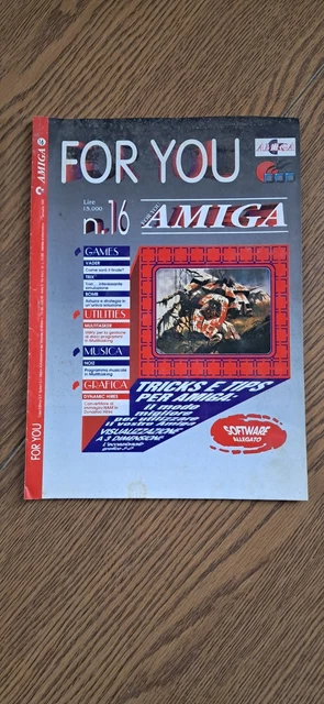 Informatica e internet, Riviste, Libri e riviste - PicClick IT