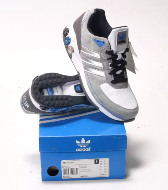 Taglie inglesi deals scarpe adidas