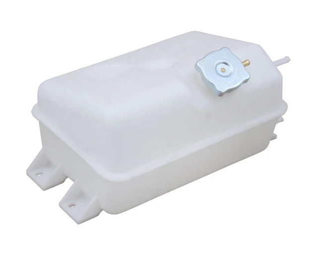 Febi Bilstein 174359 - Contenitore Di Compensazione Per Radiatore Smart - Foto 10