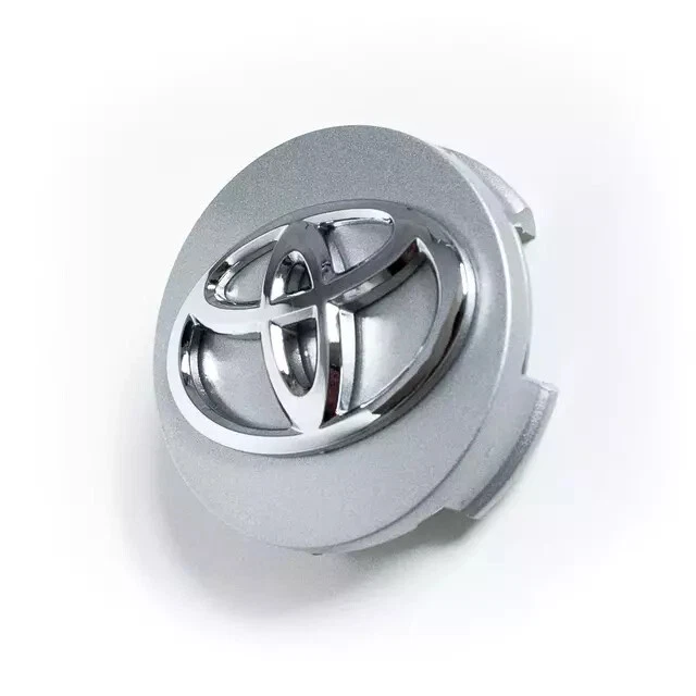 NEW OEM GENUINE Toyota Alloy Wheel Center Hub Cap 4260308020 £37.80