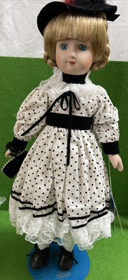 New MYD (Marian Yu Design) 1988 - 16
