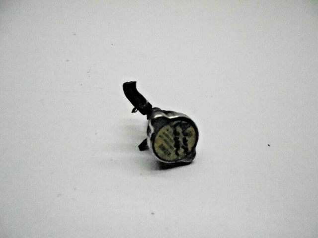 supporto tappo radiatore liquido Kymco downtown 300 2009 2010 2011