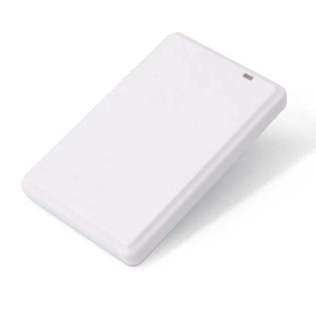 USB 860-960MHZ EPC GEN2 Desktop Passive UHF Reader EPC GEN2 ISO18000 ...