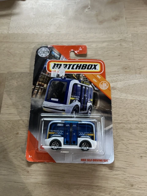 Autos, LKW & Busse, Auto- & Verkehrsmodelle, Modellbau