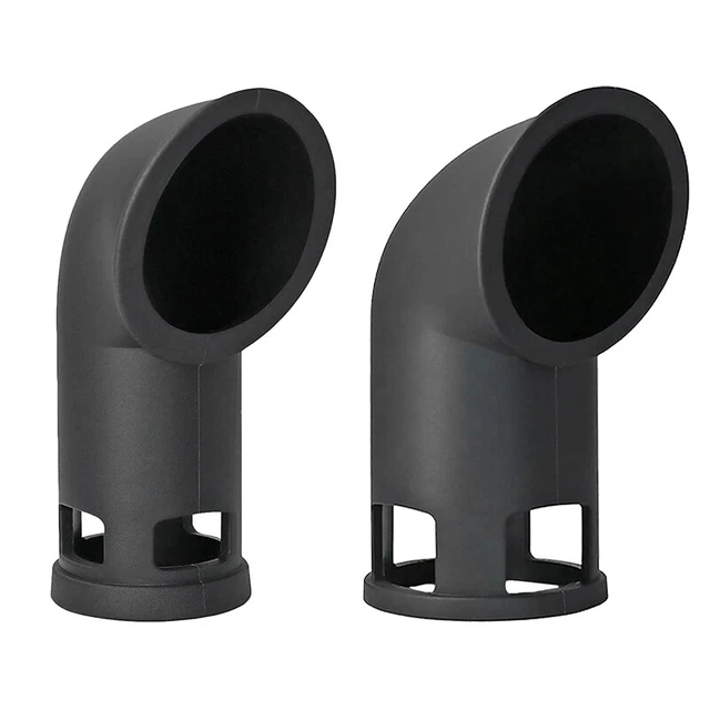 Conmutador de drenaje de vapor, piezas de accesorios de cocina, adecuado para olla Ninja Foodi K8R7