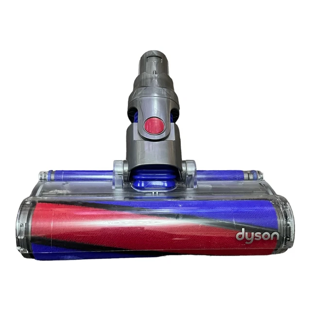 Batteriegriff Nikon D800/D800E (Gebraucht) In Zürich Für CHF 15 - Mit - Foto 7