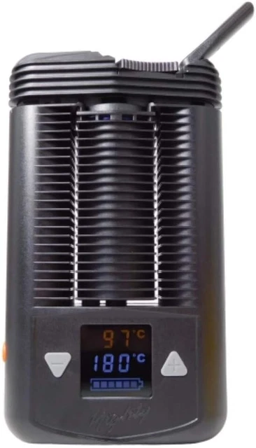 Bouge Netzteil Für Storz & Bickel Mighty – 12V 3A, 1,5 M Kabel | Ersatzladegerät Für Vaporizer