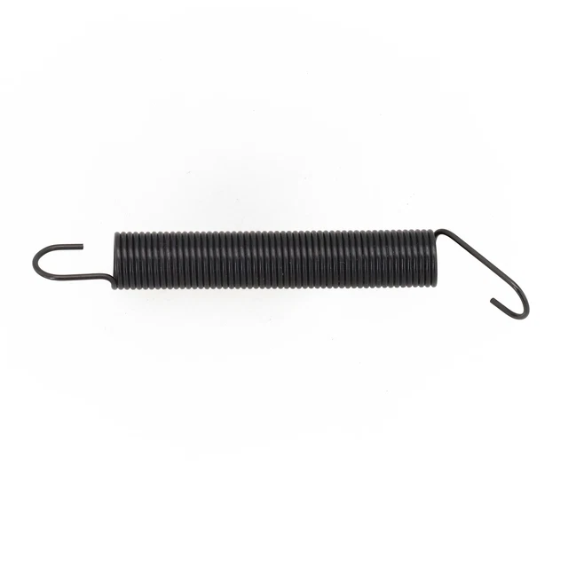 Chute Spring Type SPRING SPRING 532184505 Discharge Chute Spring Easy Installation Spring ...