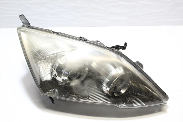 Coserori 4 Pièces Gauche + Droite Pare-Chocs Lave-Phare Buse Jet Caches Pour Golf VI 6 MK6 5K0955109C 5K0955110C Sans Peinture