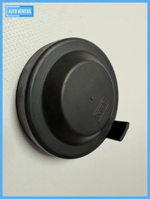 Cache De Phare Pour Ampoule LED VW Amarok - Référence 89040090 / 8903407 / 890096301 - Modèle AY1574Y-1
