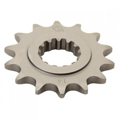 Primary Drive Front Sprocket 14 Tooth 102-147-0772