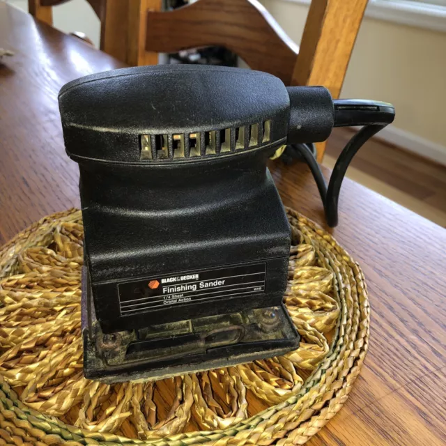 https://www.picclickimg.com/sVAAAOSwLshizZR-/Pre-owned-Tested-BLACK-DECKER-7443-Type2.webp