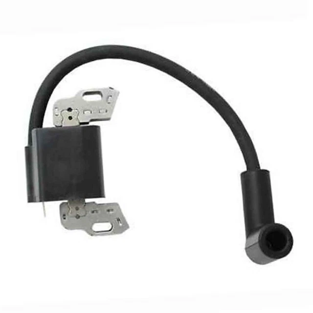 Ignition Coil For  RocwooD 500 Series 593872 798534 Replace Parts Chainsaw DIY