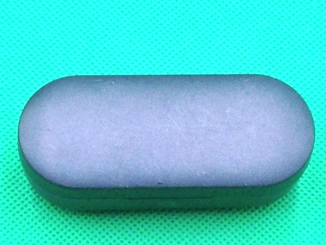 Chargers & Cradles, Portable Audio Accessories, Portable Audio