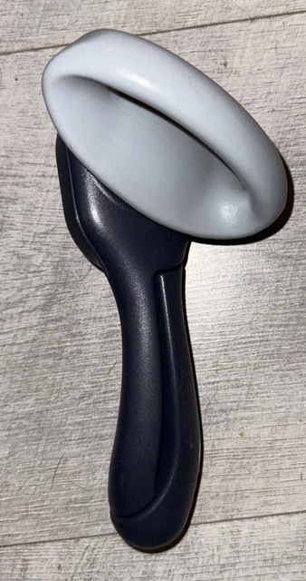 12 Ouvre-boîtes à Anneau Avec Couvercles Hermétiques, Outil Facile Pour