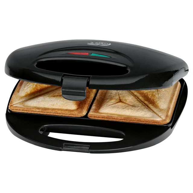 Clatronic St 3477 2 Scheiben Sandwich Toaster Sandwichmaker 750 W 51036373