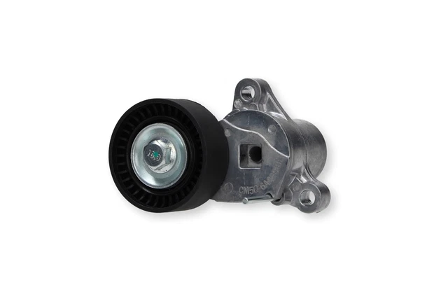 Ford Connect MK2 1.0 EcoBoost Tendeur de courroie Trateo *Qualité Supérieure*