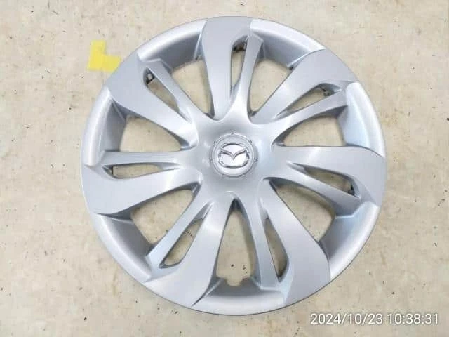 ⭐️ PSA10】コイキング&ホエールオー gx rr