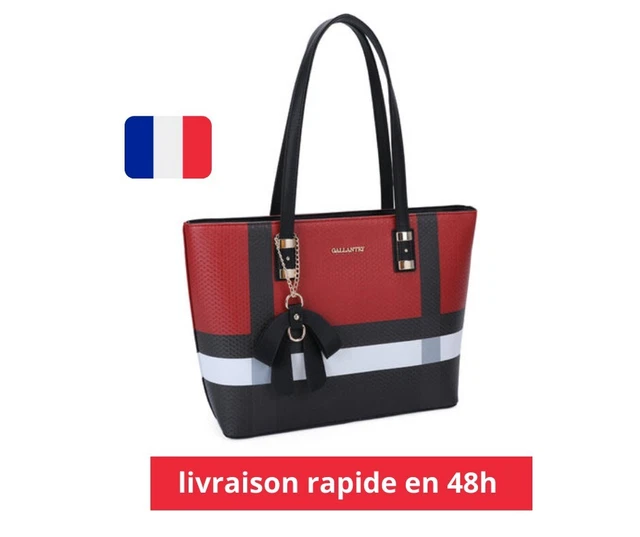 SAC PORTE PAULE Travail Bureau Lyc e Universit Accessoire