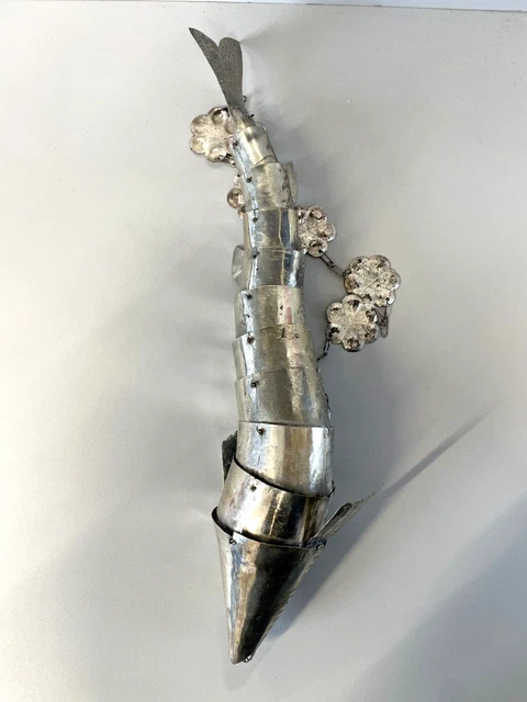 Manichino Mano In Legno Snodato - Modello Artistico 25 Cm Per Disegno - Foto 4