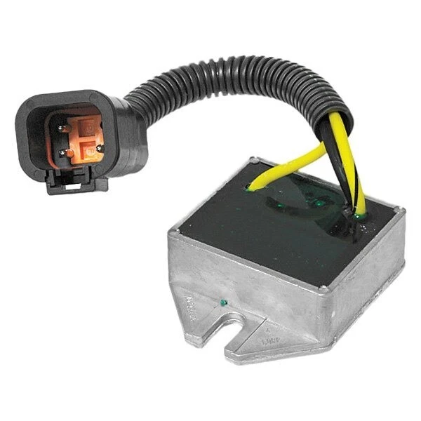 SP1 SM-01143 - Voltage Regulator Ski-Doo Expedition 550F,Freestyle 300F,MXZ 380,