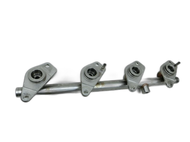 INJECTION BAR INJECTOR for System 1,6 90KW Mercedes CLA 180 C117 13-19 ...