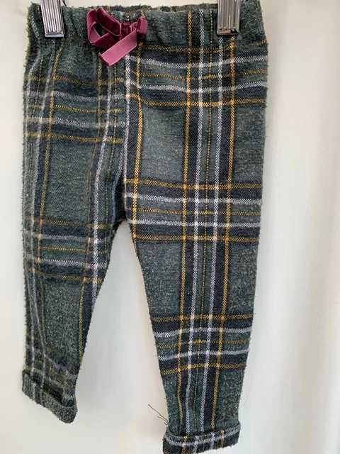 Girls  bundle of clothes age 6-9 months Tu zara next 3