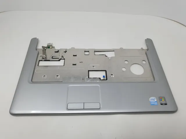 Dell Inspiron 1545 Palmest with Touchpad Trackpad Mousepad 0K203P Genuine Item