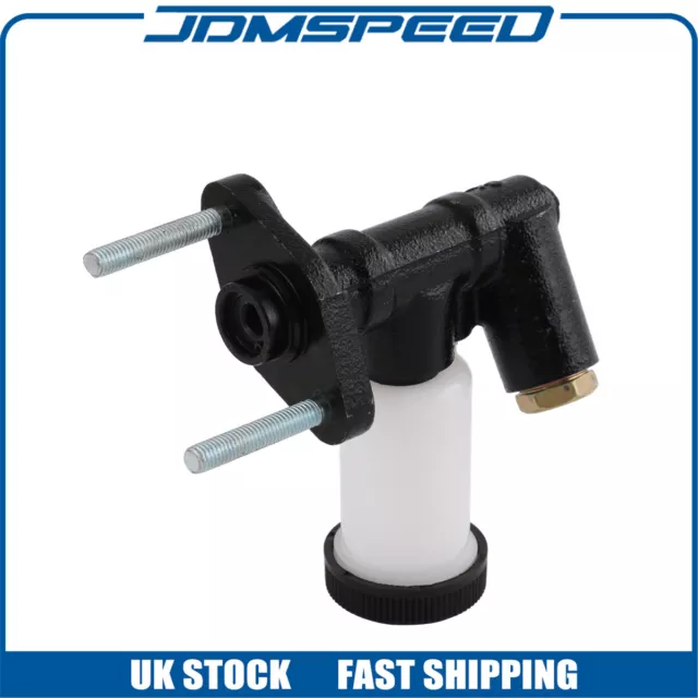 Clutch Master Cylinder For Ford Ranger / Mazda B2500 2.5Td 12V Pick Up 98-05