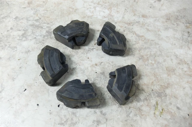 can am spyder rs 990